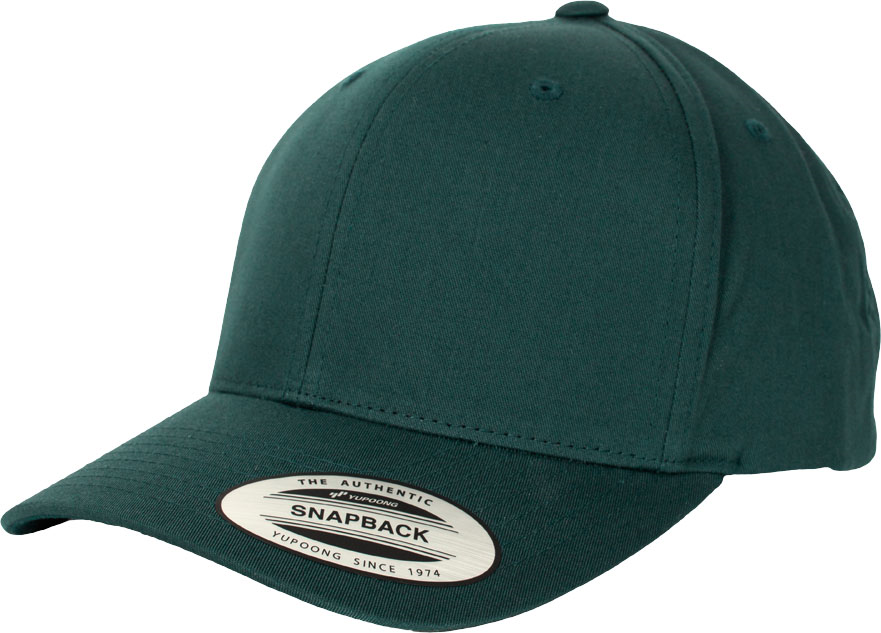 Classic Traditional Cap